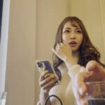 【中出し】 ≪凄絶ギャル≫ 街で声かけたギャルインフルエンサー 性欲爆裂！？勢いで急遽セックス動画撮影【AV出演】 リアナさん 『高画質』