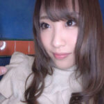 【中出し】 ※超逸材発見！！ 会って即ハメ！めちゃ都合のイイ絶倫Fカップ美巨乳の即マン娘。 博多女子:せなちゃん。 『高画質』