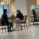 【中出し】 ≪脱いだらめちゃくちゃエロかった≫ 彼氏とついさっき破局したばかりのドスケベボディギャル口説いたら… 寂しさの反動でヤケクソに腰振って中出し放題AV出演決定！ なお 『高画質』