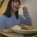 【中出し】 私も甘えたいよ～（泣） 忙しすぎて出会いがない欲求不満な新米保育士をマッチングアプリでGET！鬼かわエッチなコスプレ着させて子供に戻して甘やかハメ倒す！ のん 『高画質』