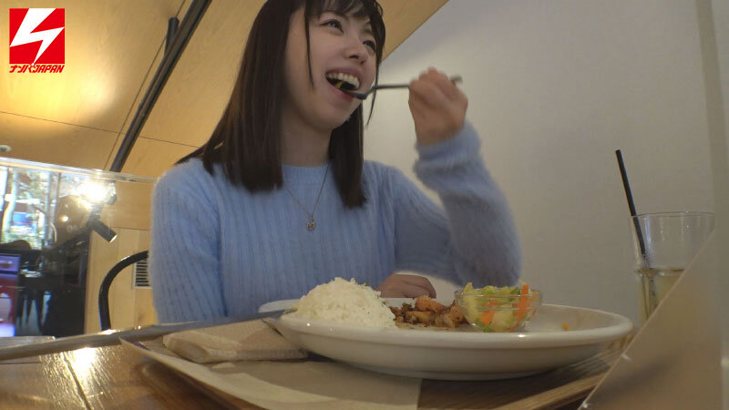 【中出し】 私も甘えたいよ～（泣） 忙しすぎて出会いがない欲求不満な新...