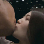 【中出し】 「早くホテルで抱いて…」マッチングアプリでゲット！！ 即マン！飢えた美人妻は即効型の都合のイイ絶倫タダマンビッチだった。 ≪時間限定浮気≫ みなほ 『高画質』