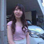 【中出し】 マッチングアプリでゲット！！即尺！即ハメ！ 激カワGカップ若妻は即効型の都合のイイ絶倫タダマンビッチだった。 若妻:りおさん。 『高画質』