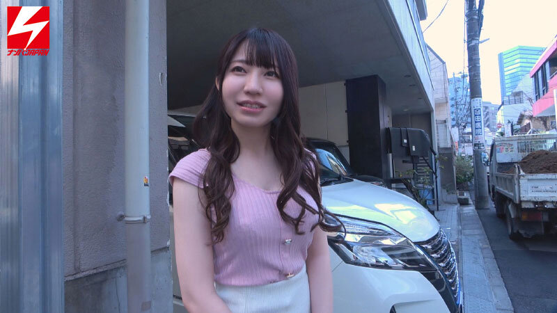 【中出し】 マッチングアプリでゲット！！即尺！即ハメ！ 激カワGカップ...