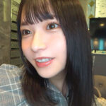 【中出し】 美少女とマッチング！！ デートかと思いきや…会ったばかりの男と即ハメ！絶倫ぶっ飛びドスケベ変態娘。 もえか 『高画質』