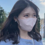 【中出し】 港区社長 年収2800万 タワマン住み 高スペック嘘プロフで顔面偏差値200の高級ラウンジ嬢が釣れた！！ まさかのお酒もチ○ポも丸のみしちゃうチン媚びド下品フェラでノリノリ朝までほろ酔いラッキー中出し 『高画質』