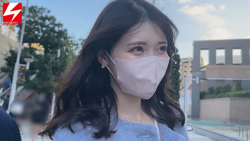 【中出し】 港区社長 年収2800万 タワマン住み 高スペック嘘プロフ...