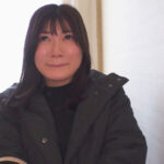 【中出し】 【素人M女応募企画】私をイラマ・ごっくん・スパンキング・首絞め・中出しでいじめてください。 都内在住大学3年生 めぐみさん（20） 『高画質』