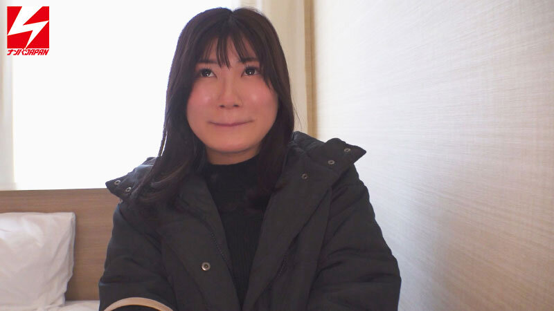 【中出し】 【素人M女応募企画】私をイラマ・ごっくん・スパンキング・首...