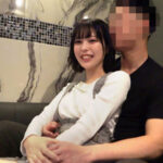 【中出し】 【FANZA独占】【配信専用】流出！！中出し大好き人妻のハメドリッ個人撮影動画！ 『高画質』