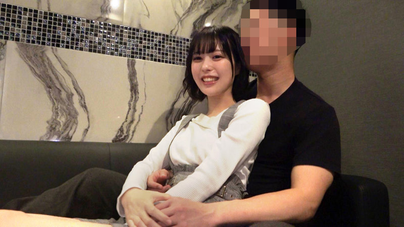 【中出し】 【FANZA独占】【配信専用】流出！！中出し大好き人妻のハ...