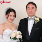 【中出し】 借金夫婦‥ 妻がダッチワイフにされました。ベスト 『高画質』