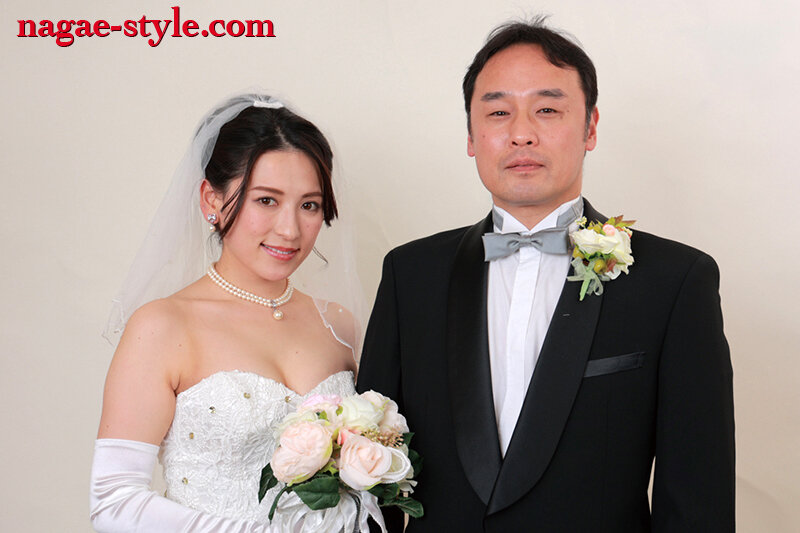【中出し】 借金夫婦‥ 妻がダッチワイフにされました。ベスト 『高画質...