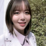 【中出し】 完全プライベート映像 彼女にしたい性格SSS美少女・百瀬あすかと初めての二人きりお泊まり 『高画質』