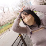 【中出し】 完全ドキュメント！人気女優とヤリタイ放題。弥生みづきに何度も中出し 『高画質』