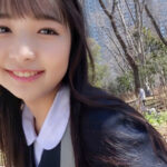 【中出し】 禁断の0円セフレおっぱいちゃん Gカップなつきたん 星乃夏月 『高画質』