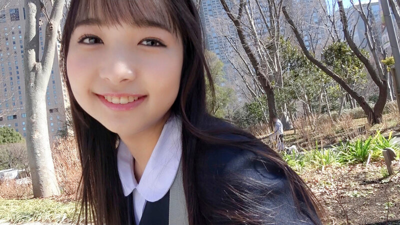 【中出し】 禁断の0円セフレおっぱいちゃん Gカップなつきたん 星乃夏...