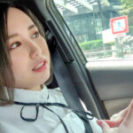 【中出し】 【初めてのお泊まり】心も体もフルオープンした人気女優たちの完全プライベート映像SP 美園和花・松本菜奈実・佐伯由美香・田中ねね【ノーカット長編】540分！！ 『高画質』