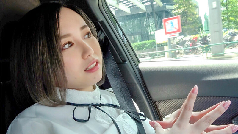 【中出し】 【初めてのお泊まり】心も体もフルオープンした人気女優たちの...