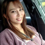 【中出し】 完全プライベート映像 知性と母性の爆乳Hカップ美女・月島さくらちゃんと初めての二人きりお泊まり 『高画質』