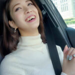 【中出し】 完全プライベート映像 潮吹きビシャビシャGカップ34歳変態女優・有賀みなほちゃんと初めての二人きりお泊まり 『高画質』