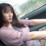 【中出し】 女優×コスハメ 春菜はなちゃんと5コスプレ生ハメ撮り 『高画質』