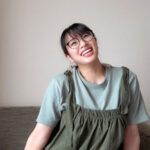 【中出し】 完全プライベート映像 伝説のKカップ爆乳美女・春菜はなちゃんと初めての二人きりお泊まり 『高画質』