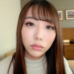 【中出し】 完全プライベート映像 ツンデレ系最強スタイルSSS級美女・尾崎えりかちゃんと初めての二人きりお泊まり 『高画質』