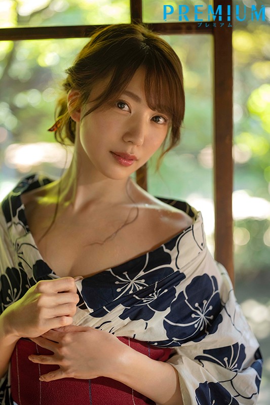 【中出し】 愛人（逢花）と温泉中出し不倫 妻が出張で不在の二日間 山岸...