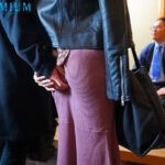 【中出し】 愛人（あいり）と温泉中出し不倫 妻が出張で不在の二日間 希島あいり 『高画質』