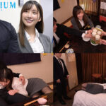 【中出し】 出張先で何度も、何度も中出しされて…絶倫上司のチ○ポの虜になってしまったワタシ（新卒女子社員）。 楪カレン 『高画質』