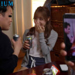 【中出し】 免許合宿NTR ～女子大生の彼女とチャラ男の最低な浮気中出し映像～（PRED-399） 『高画質』