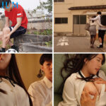 【中出し】 合いすぎたカラダ。 介抱してくれる優しい梨穂先生に甘えて何度も中出ししてしまった性欲モンスターなボク。 松本梨穂 『高画質』