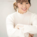 【中出し】 とにかく可愛い女の子のSEXが見たい！ どロリ 絶対的美少女62人8時間 『高画質』