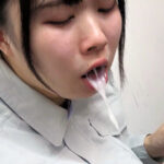 【中出し】 盗撮したのがきっかけでした… 転売厨に店長が天誅 『高画質』