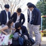 【中出し】 アイツの母ちゃんムカツクからさぁ、今日から毎日中出ししまくってメチャクチャに輪●してやろうぜ（笑）。 安野由美 『高画質』