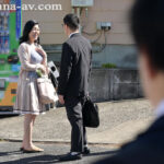 【中出し】 再婚する母へ…嫉妬した僕の止まらない中出し近親相姦 豊崎清香 『高画質』