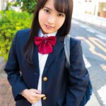 【中出し】 自分でもびくーりするくらい敏感なんだょムギュっと寄せれば谷間だって出来ちゃうし、あんまり貧乳貧乳言われるとムカつきますから 『高画質』