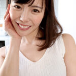 【中出し】 妊娠させてもいい人妻！ド理想な、エロ無関心だった清楚妻を【イキ潮吹き散らかす雑魚オナホ】にしてみた （S級妻★中出し） 『高画質』