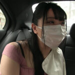 【中出し】 hypno-document 催●監禁部屋 脳バグ私にキメセクしてください！ みひな 『高画質』