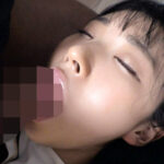 【中出し】 パコられ美少女厳選総集編 PART.1 『高画質』