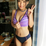 【中出し】 受精餌食のアスリート美女たち1 『高画質』