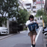 【中出し】 無差別に襲う 女子●生・少●・女子大生・OL・人妻 鬼畜レ●プ映像 『高画質』