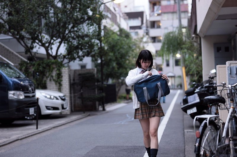 【中出し】 無差別に襲う 女子●生・少●・女子大生・OL・人妻 鬼畜レ...