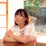 【中出し】 パイパン田舎美少女～姪っ子を待ち伏せる叔父～つるぺた ゆうか153cm 市井結夏 『高画質』