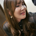 【中出し】 ブーツの美魔女とナマ交尾 即ズボチ○ポの快感に美貌が蕩ける… ほのかさん33歳 『高画質』