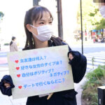 【中出し】 求ム！セックス未経験者 数珠繋ぎ集団童貞卒業式 工藤ララ 『高画質』