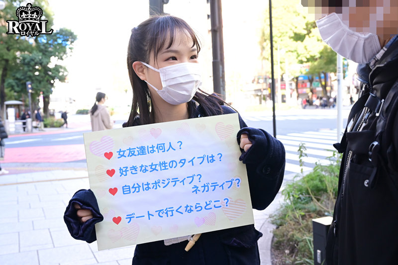 【中出し】 求ム！セックス未経験者 数珠繋ぎ集団童貞卒業式 工藤ララ ...