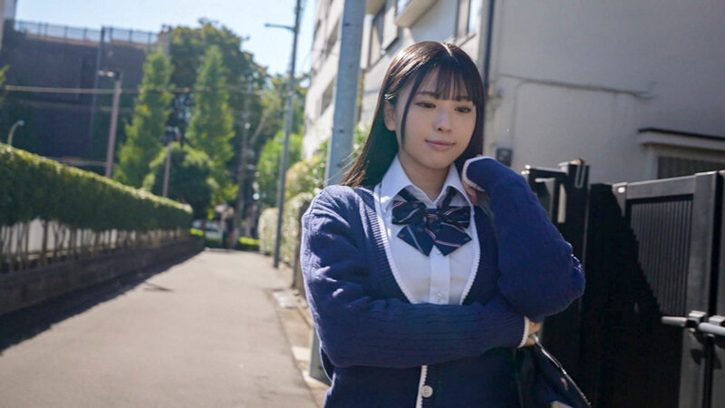 【中出し】 隣の変態大家におっぱいを揉まれ毎日犯●れてます 花柳杏奈 ...