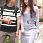 【中出し】 上京した息子と月に1度の遠距離相姦 今月もまた私はあの子に抱かれに行く―。 黒木美愛 『高画質』